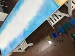 IMG_3726
