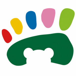 【お知らせ】web全面フルリニューアル